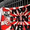 30.8.2014  VfL Osnabrueck - FC Rot-Weiss Erfurt  3-1_39